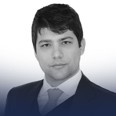 Giampiero Pandini