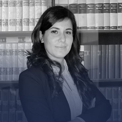 Alessandra Musarò