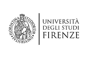 Webinar “Nuove relazioni familiari e nuovi beni come fattori di cambiamento del diritto delle successioni” – Università di Firenze
