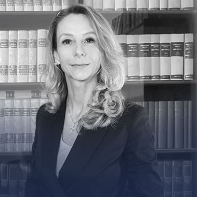 Martina Moscardi