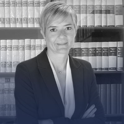 Anna Maria Marinconz