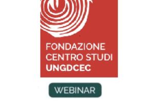 Webinar “Il trasferimento gratuito inter vivos: aspetti civilistici e fiscali” organizzato da UNGDCEC MI